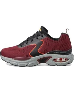 SKECHERS Skech-Air Ventura Vulser Waterproof | Sneakers & Athletic Shoes -The Modern Shoes 81sT3iQv0tL. AC SR736920
