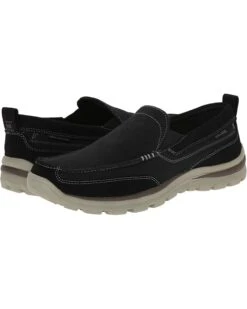 SKECHERS Relaxed Fit Superior - Milford | Loafers