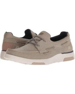 SKECHERS Bellinger - Garmo | Sneakers & Athletic Shoes -The Modern Shoes 81stiFURjL. AC SR736920