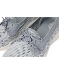 SKECHERS Performance On-The-Go Ideal Knit Skimmer | Sneakers & Athletic Shoes -The Modern Shoes 81tFToa9UGL. AC SR736920