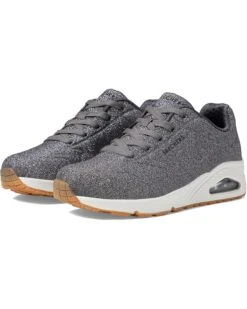 SKECHERS Uno - Glitter Bomb | Sneakers & Athletic Shoes