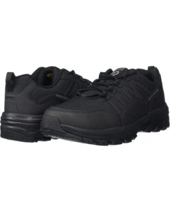 SKECHERS Work Fannter | Sneakers & Athletic Shoes