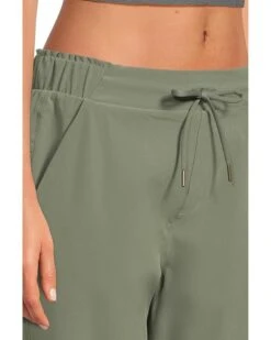 SKECHERS Slip-Ins Go Walk Uptown Pant | Pants -The Modern Shoes 81toihBt0AL. AC SR736920