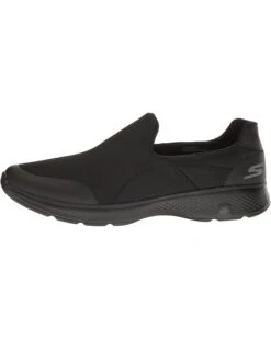 SKECHERS Performance Go Walk 4 - Incredible | Sneakers & Athletic Shoes -The Modern Shoes 81tv8i0b8IL. AC SR736920
