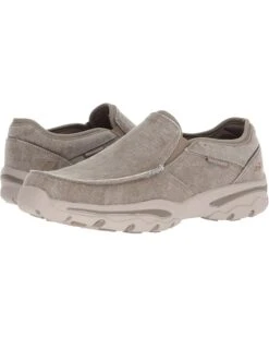 SKECHERS Relaxed Fit: Creston - Moseco | Loafers -The Modern Shoes 81u wdvMMWL. AC SR736920