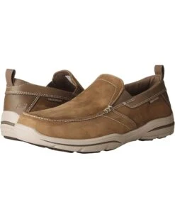SKECHERS Relaxed Fit Harper - Forde | Loafers -The Modern Shoes 81u1W7HbfgL. AC SR736920