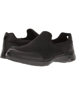 SKECHERS Performance Go Walk 4 - Incredible | Sneakers & Athletic Shoes