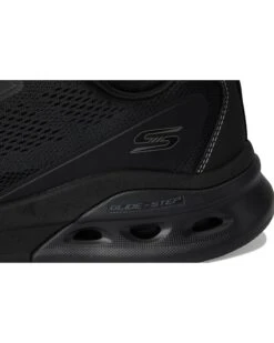 BOBS from SKECHERS Bobs Glide Step Arc Waves 2.0 - Class Rank | Sneakers & Athletic Shoes -The Modern Shoes 81uPjSSo1mL. AC SR736920