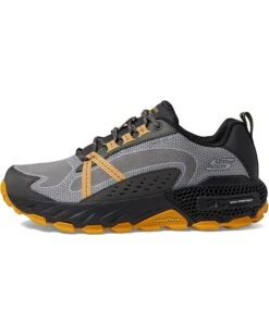 SKECHERS 3-D Max Protect | Sneakers & Athletic Shoes -The Modern Shoes 81unwtmq6L. AC SR736920