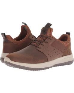 SKECHERS Delson - Axton | Sneakers & Athletic Shoes