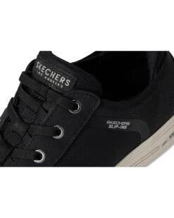 SKECHERS Arch Fit Arcade-Forever Cozy Hands Free Slip-Ins | Sneakers & Athletic Shoes -The Modern Shoes 81v76TN9mfL. AC SR736920