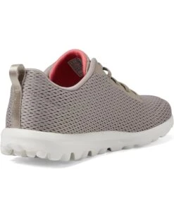 SKECHERS Performance Go Walk Travel - Fun Journey | Sneakers & Athletic Shoes -The Modern Shoes 81vGksoFeqL. AC SR736920