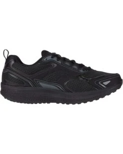 SKECHERS Go Run Consistent | Sneakers & Athletic Shoes -The Modern Shoes 81vPuP7KsBL. AC SR736920
