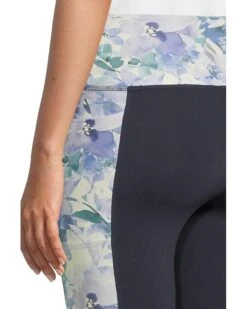 SKECHERS Go Walk High-Waisted Leggings | Pants -The Modern Shoes 81vfDfUELL. AC SR736920