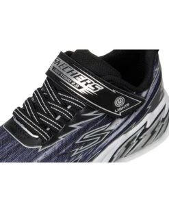 SKECHERS KIDS Light Storm 2.0-Bolt-Brights 400149L (Little Kid/Big Kid) | Sneakers & Athletic Shoes -The Modern Shoes 81vwncrjNmL. AC SR736920