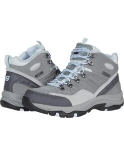 SKECHERS Trego - Rocky Mountain | Hiking