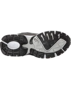 SKECHERS Stamina Cutback | Sneakers & Athletic Shoes -The Modern Shoes 81xoUjmtMQL. AC SR736920