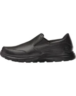 SKECHERS Work Flex Advantage SR - Bronwood | Loafers 10 SKECHERS Work Flex Advantage SR - Bronwood | Loafers -The Modern Shoes 81y7ifjk58L. AC SR736920