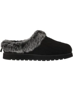 BOBS from SKECHERS Keepsakes - Ice Angel | Slippers -The Modern Shoes 81yDhQPpKTL. AC SR736920