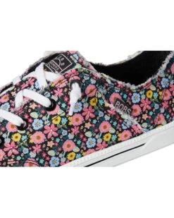 BOBS from SKECHERS Skechers Bobs B Cute 2.0 - Dainty Look | Sneakers & Athletic Shoes 13 BOBS from SKECHERS Skechers Bobs B Cute 2.0 - Dainty Look | Sneakers & Athletic Shoes -The Modern Shoes 81yIDk 8BlL. AC SR736920