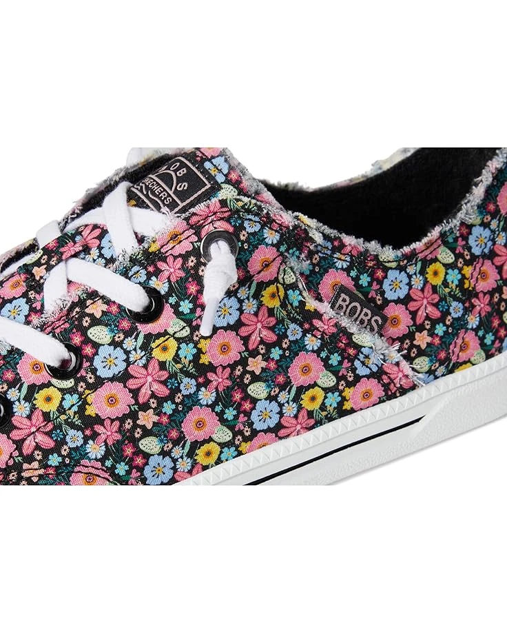 BOBS from SKECHERS Skechers Bobs B Cute 2.0 - Dainty Look | Sneakers & Athletic Shoes 6 BOBS from SKECHERS Skechers Bobs B Cute 2.0 - Dainty Look | Sneakers & Athletic Shoes - Image 6