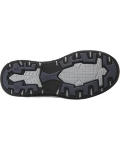 SKECHERS Expected - Avillo | Loafers -The Modern Shoes 81yTQ2TI25L. AC SR736920