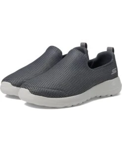 SKECHERS Performance Go Walk Max | Sneakers & Athletic Shoes