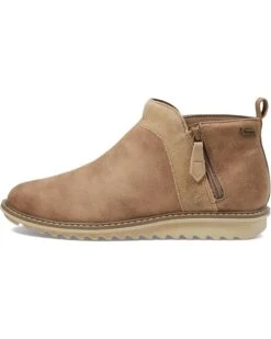 SKECHERS Mojave - Indefinite | Boots 9 SKECHERS Mojave - Indefinite | Boots -The Modern Shoes 81ykRpW hnL. AC SR736920