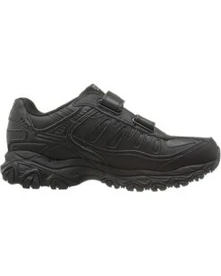 SKECHERS Afterburn Memory Fit - Final Cut | Sneakers & Athletic Shoes -The Modern Shoes 81yrDpvdmlL. AC SR736920
