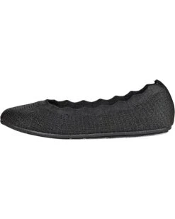 SKECHERS Cleo 2.0 - Love Spell | Flats -The Modern Shoes 81ys6mA5BNS. AC SR736920