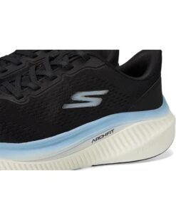 SKECHERS Performance Max Cushioning Arch Fit Roslyn | Sneakers & Athletic Shoes 14 SKECHERS Performance Max Cushioning Arch Fit Roslyn | Sneakers & Athletic Shoes -The Modern Shoes 81yxJUny2ML. AC SR736920