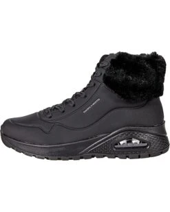 SKECHERS Uno Rugged - Fall Air | Sneakers & Athletic Shoes -The Modern Shoes 81z1TwIUcaL. AC SR736920