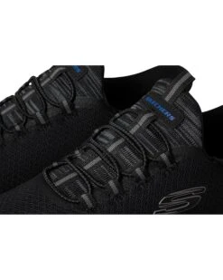 SKECHERS Glide-Step Noxus Hands Free Slip-in | Sneakers & Athletic Shoes 16 SKECHERS Glide-Step Noxus Hands Free Slip-in | Sneakers & Athletic Shoes -The Modern Shoes 81zEr4gQwyL. AC SR736920