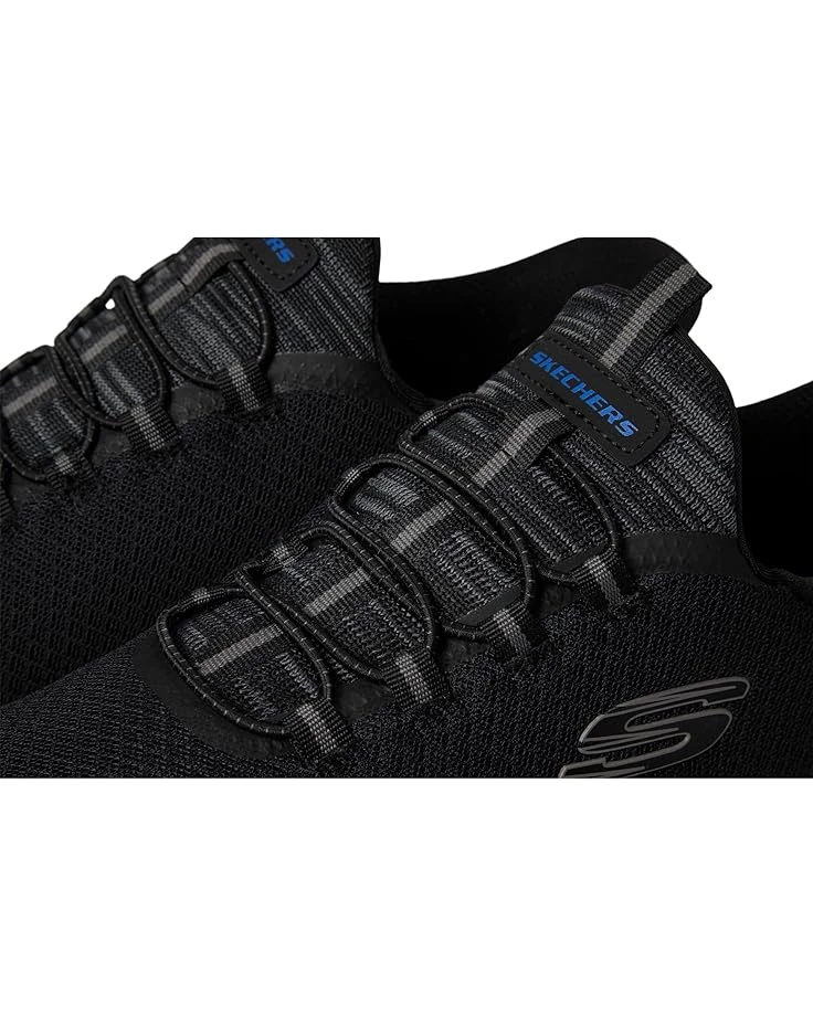 SKECHERS Glide-Step Noxus Hands Free Slip-in | Sneakers & Athletic Shoes 6 SKECHERS Glide-Step Noxus Hands Free Slip-in | Sneakers & Athletic Shoes - Image 6