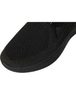 SKECHERS Arch Fit Laguna - Adore Her | Sneakers & Athletic Shoes -The Modern Shoes 81zMEV9 HBL. AC SR736920