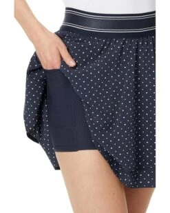 Skechers Pickeball Sport Court Printed Skort | Skirts -The Modern Shoes 81zPFY6n JL. AC SR736920