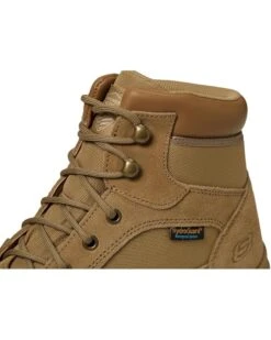 SKECHERS Work Wascana - Millit | Boots 12 SKECHERS Work Wascana - Millit | Boots -The Modern Shoes 81zSlXS1OnL. AC SR736920