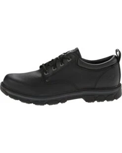 SKECHERS Segment Relaxed Fit Oxford | Oxfords -The Modern Shoes 81zsRZYDEGL. AC SR736920
