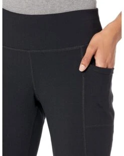 SKECHERS GO WALK Pants Petite Length -The Modern Shoes 911TgSa2udL. AC SR736920