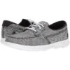 SKECHERS Performance GOwalk Lite - Isla | Boat Shoes
