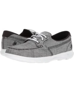 SKECHERS Performance GOwalk Lite - Isla | Boat Shoes