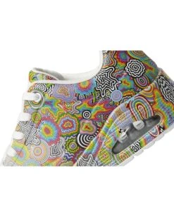 SKECHERS Jenn Stark: Uno | Sneakers & Athletic Shoes -The Modern Shoes 91WZxJHi mL. AC SR736920