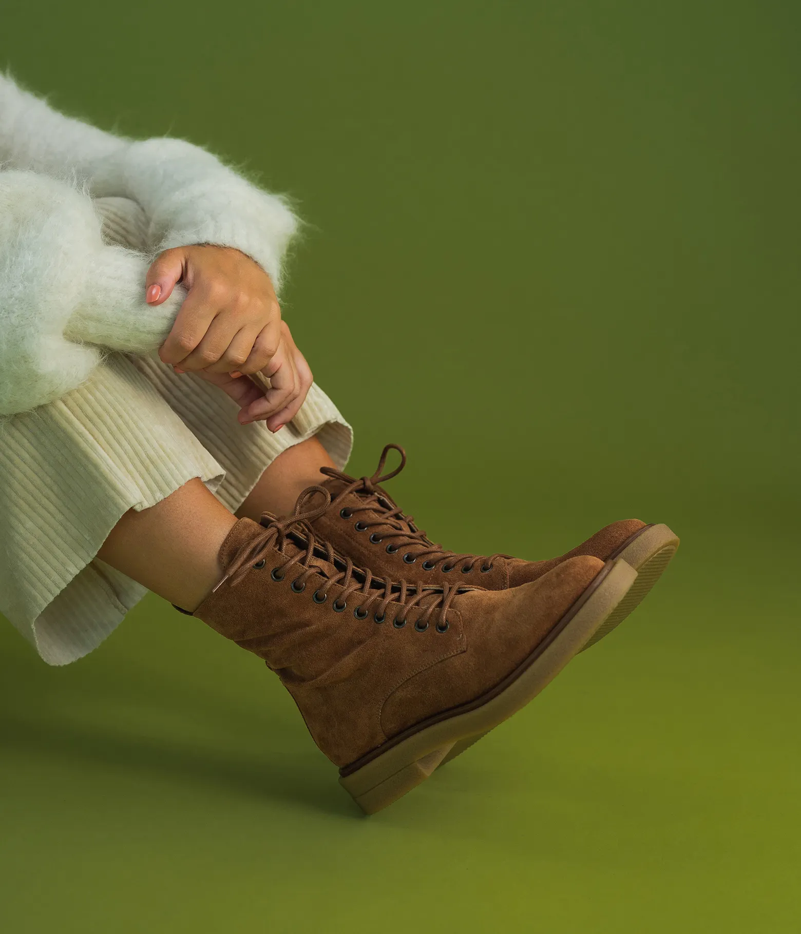 The Modern Shoes -The Modern Shoes WWWBOC 20386050411 10